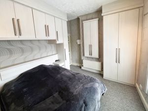 Bedroom 1- click for photo gallery